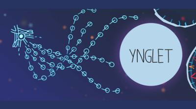 Logo of Ynglet