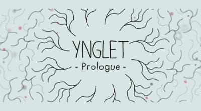 Logo of Ynglet: Prologue