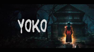 Logo of YOKO