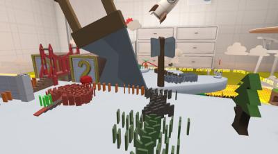 Screenshot von {Spielname}
