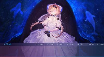 Screenshot of Your Android