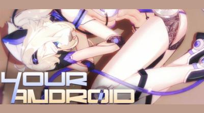 Logo of Your Android