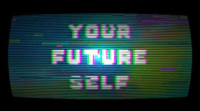 Logo of your future