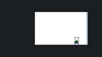 Screenshot of Your Granny