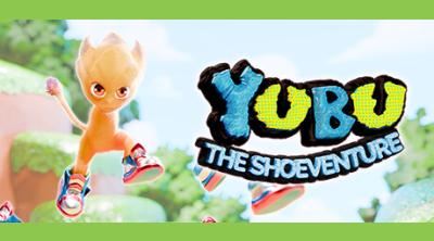 Logo of Yubu: The Shoeventure