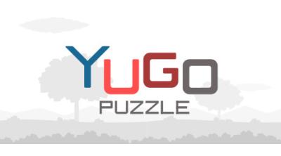 Logo of Yugo Puzzle