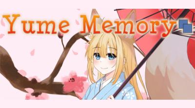 Logo of Yume Memory