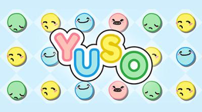 Logo de Yuso