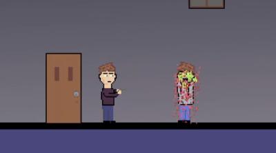 Screenshot of Z Juice