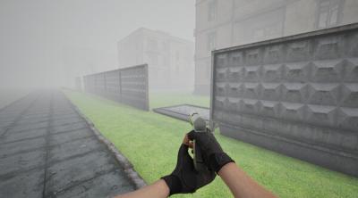 Screenshot von {Spielname}