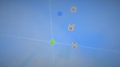 Screenshot of ZeGame