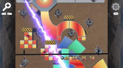 games like marble blast ultra games like marble blast ultra