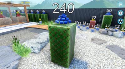 Screenshot von {Spielname}