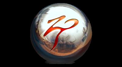 Logo of Zen Pinball 2: Bethesda Pinball
