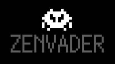 Logo of Zenvader