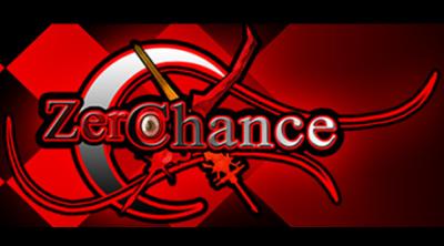 Logo of ZeroChance