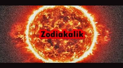 Logo of Zodiakalik