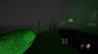 Screenshot von {Spielname}