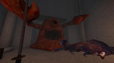 Screenshot von {Spielname}