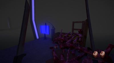 Screenshot von {Spielname}