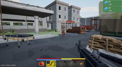 castle miner z cheats pc castle miner z cheats pc