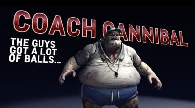 Screenshot of Zombieland: Double Tap - Road Trip