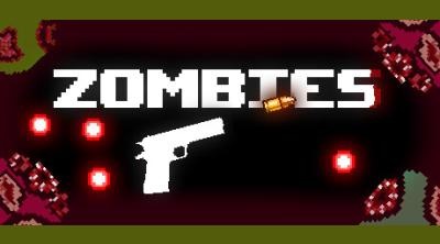 Logo of Zombies.