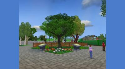 zoo tycoon 3 for apple mac