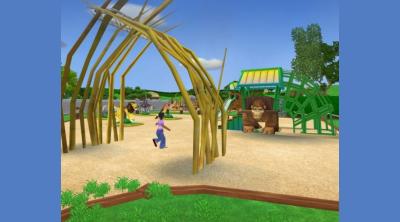how to set up zoo tycoon on mac how to set up zoo tycoon on mac