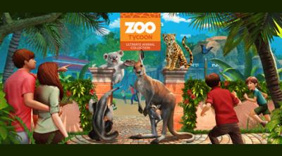 The Best Zoo Games for PC Windows