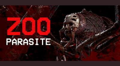 Logo of Zooparasite