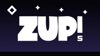 Logo of Zup! S